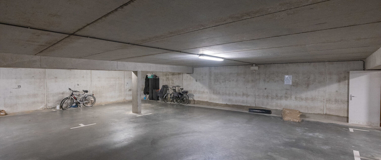 Huis te koop in Knokke-Heist