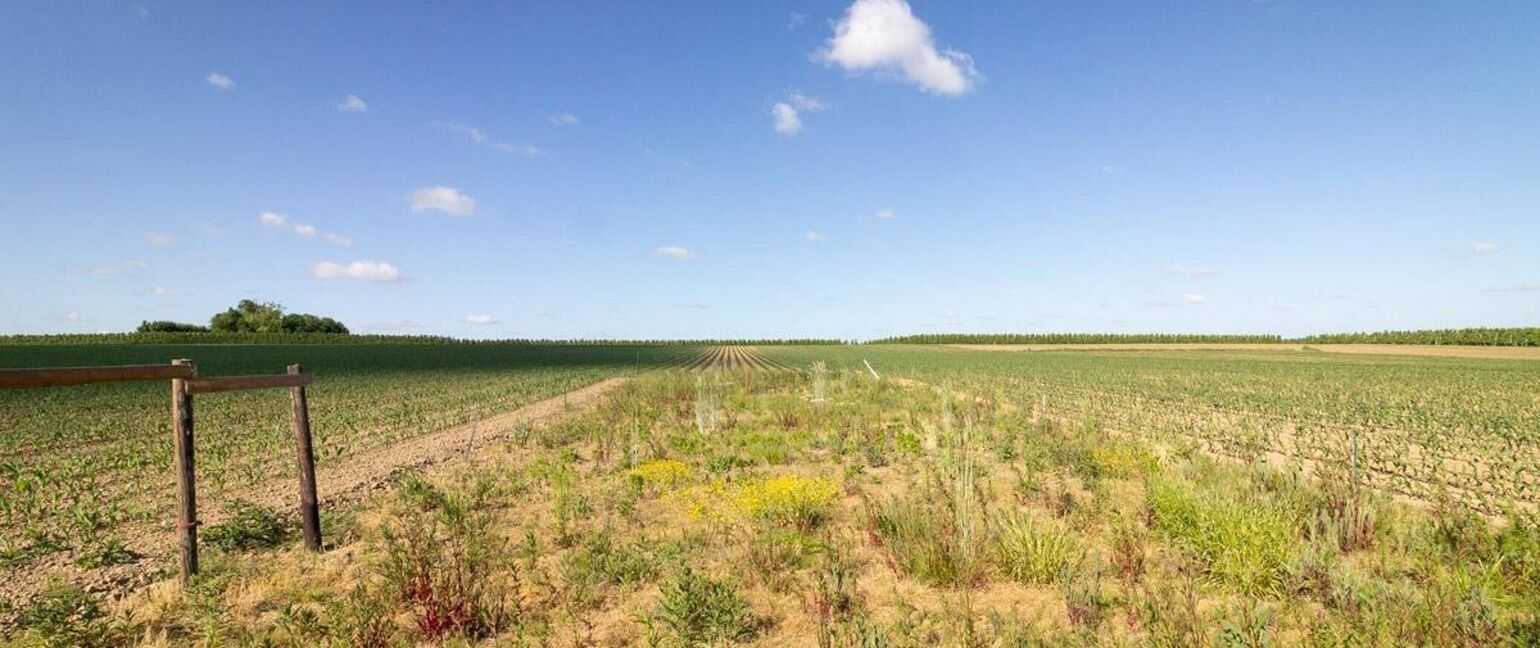 Huis te koop in Kortenaken