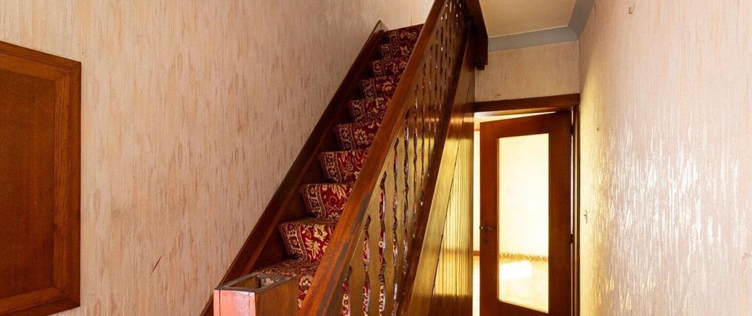 Huis te koop in Kortenaken