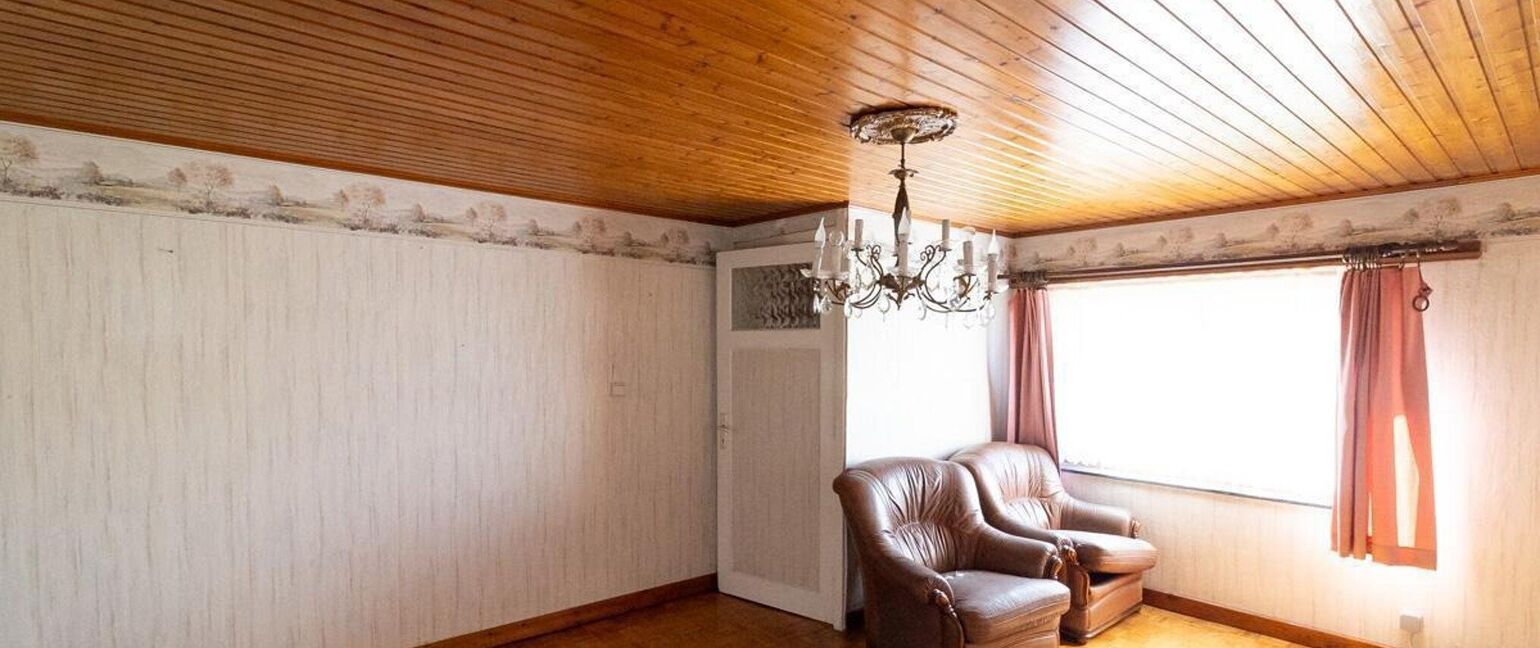 Huis te koop in Kortenaken