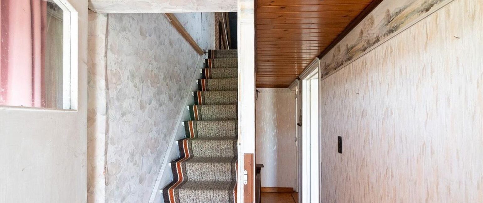 Huis te koop in Kortenaken