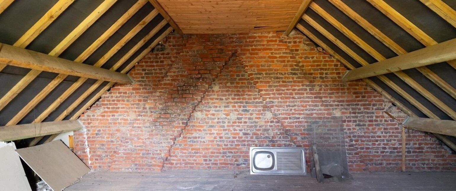 Huis te koop in Kortenaken