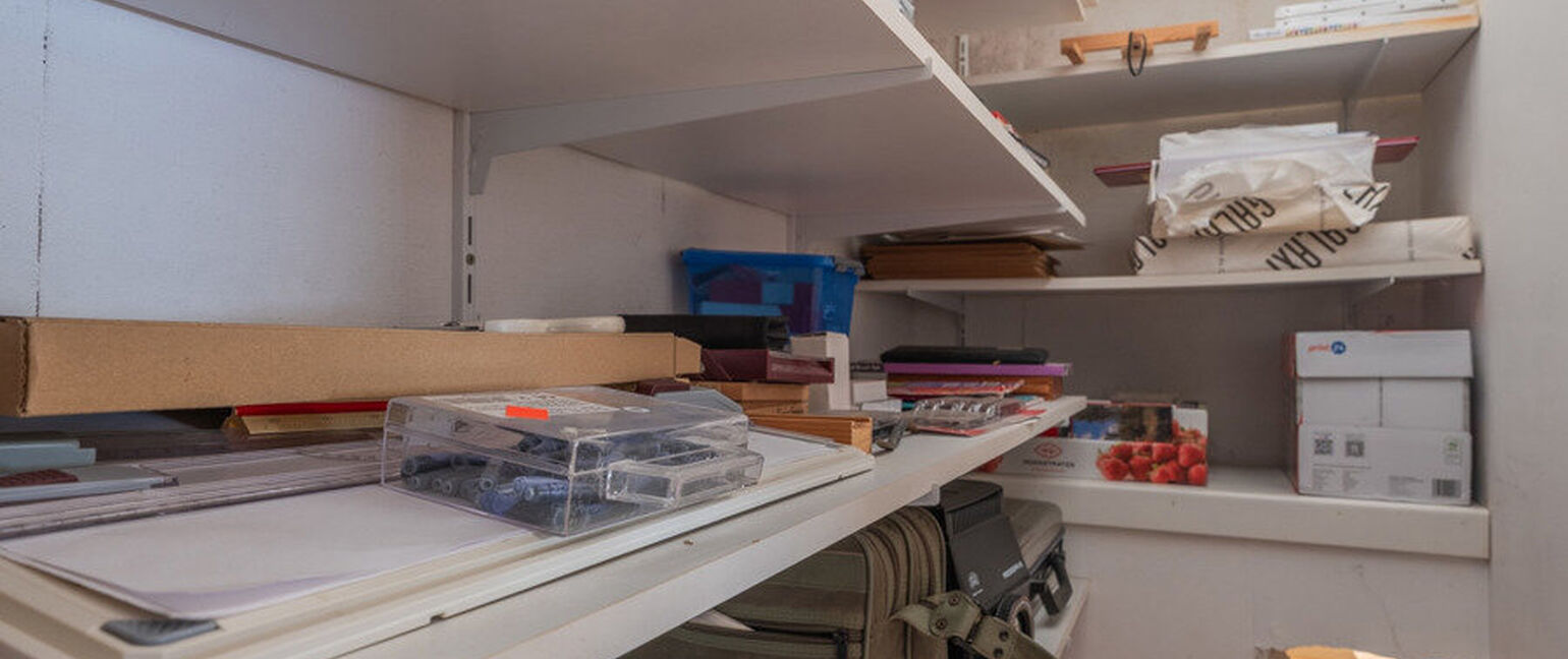 Huis te koop in Lanaken