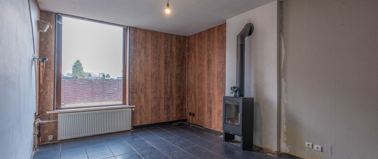 Huis te koop in Lanaken