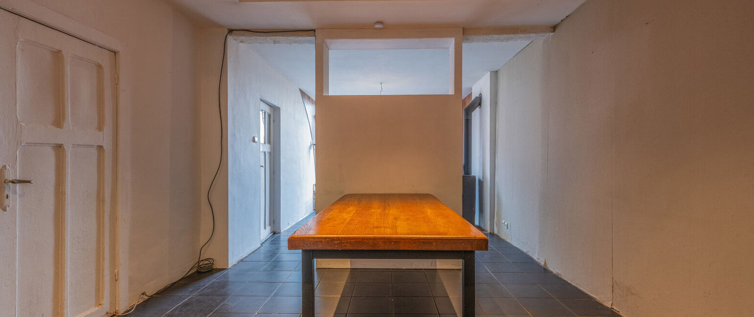 Huis te koop in Lanaken