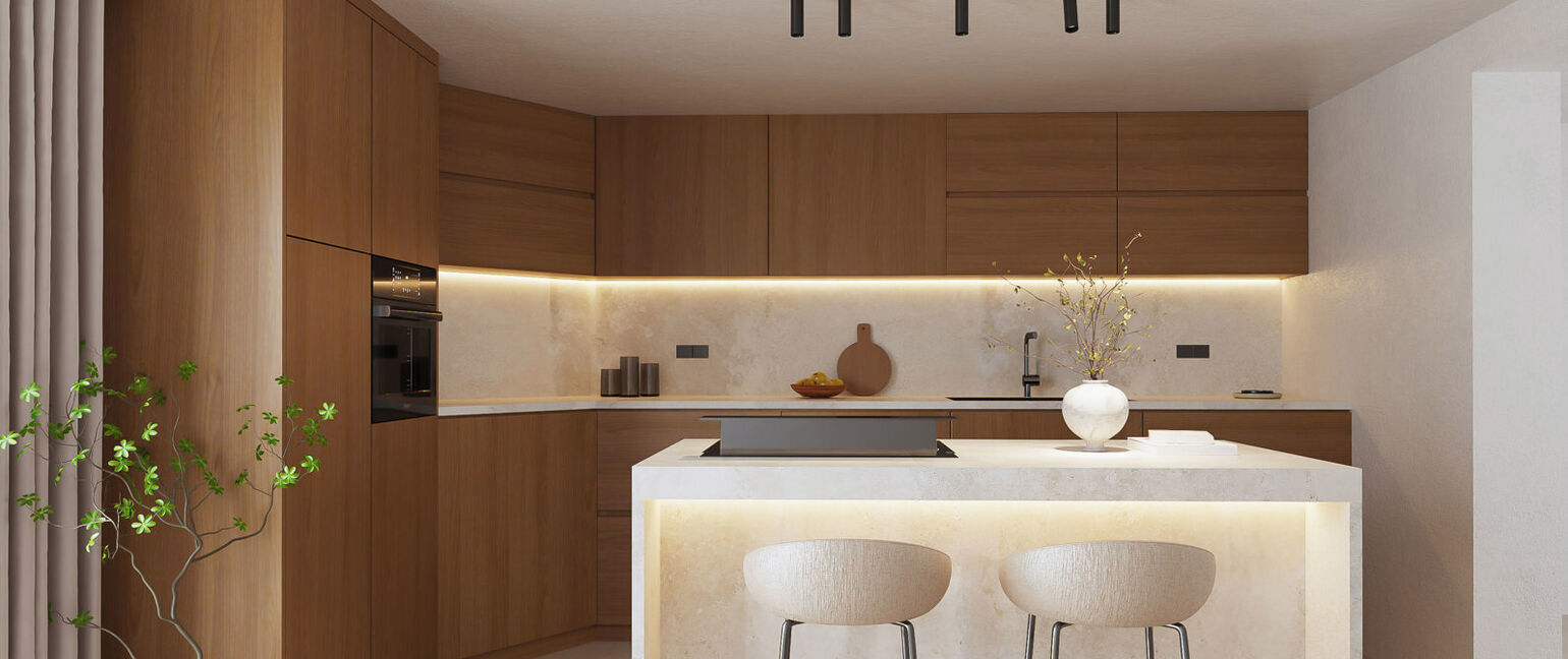 Huis te koop in Lanaken