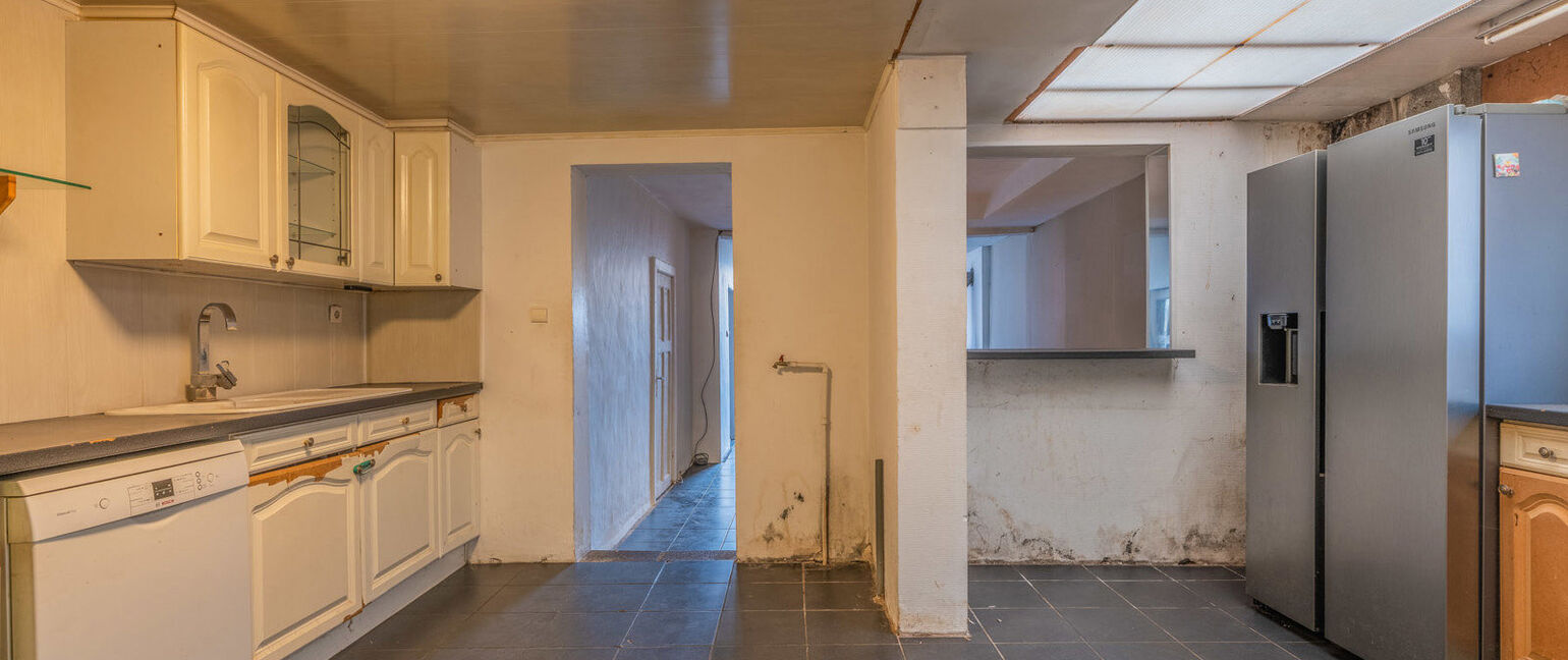 Huis te koop in Lanaken