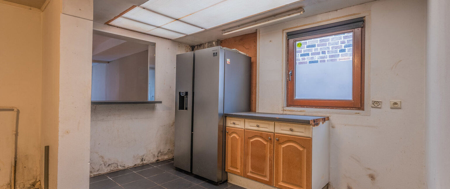 Huis te koop in Lanaken