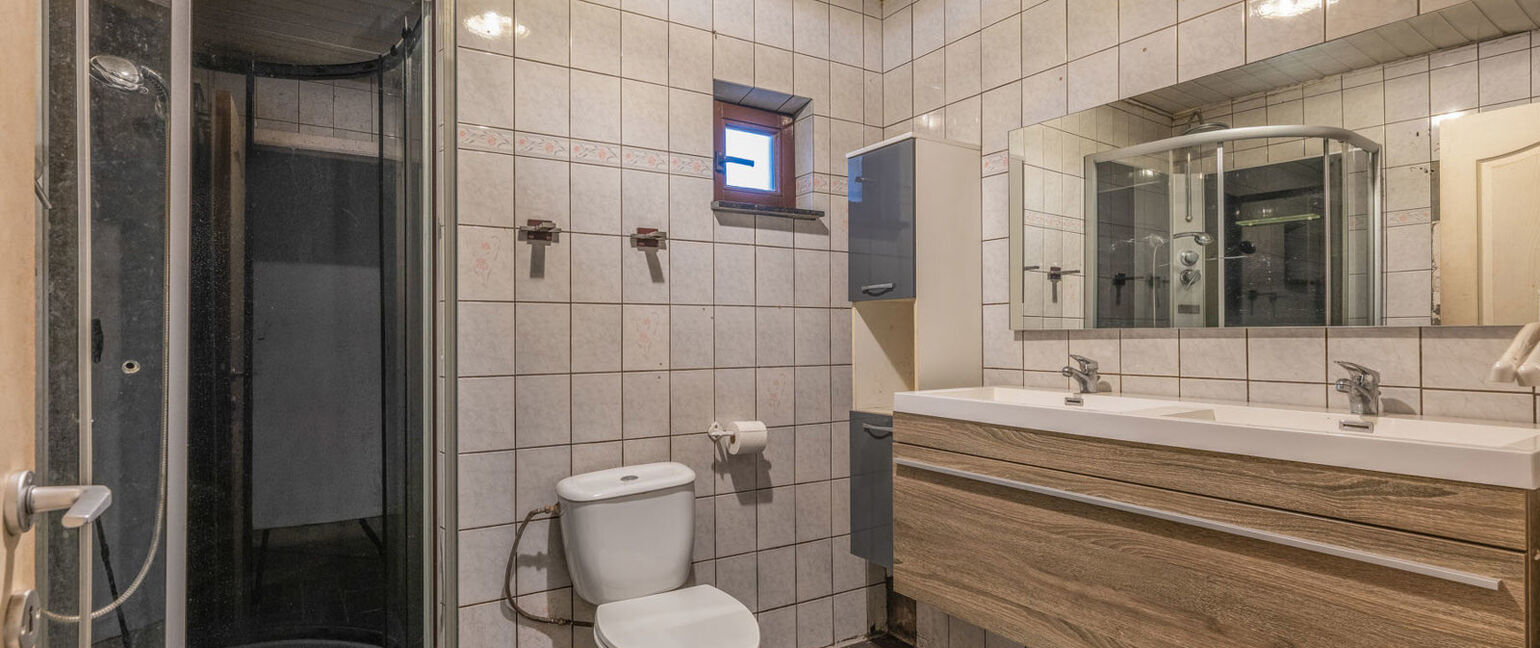 Huis te koop in Lanaken