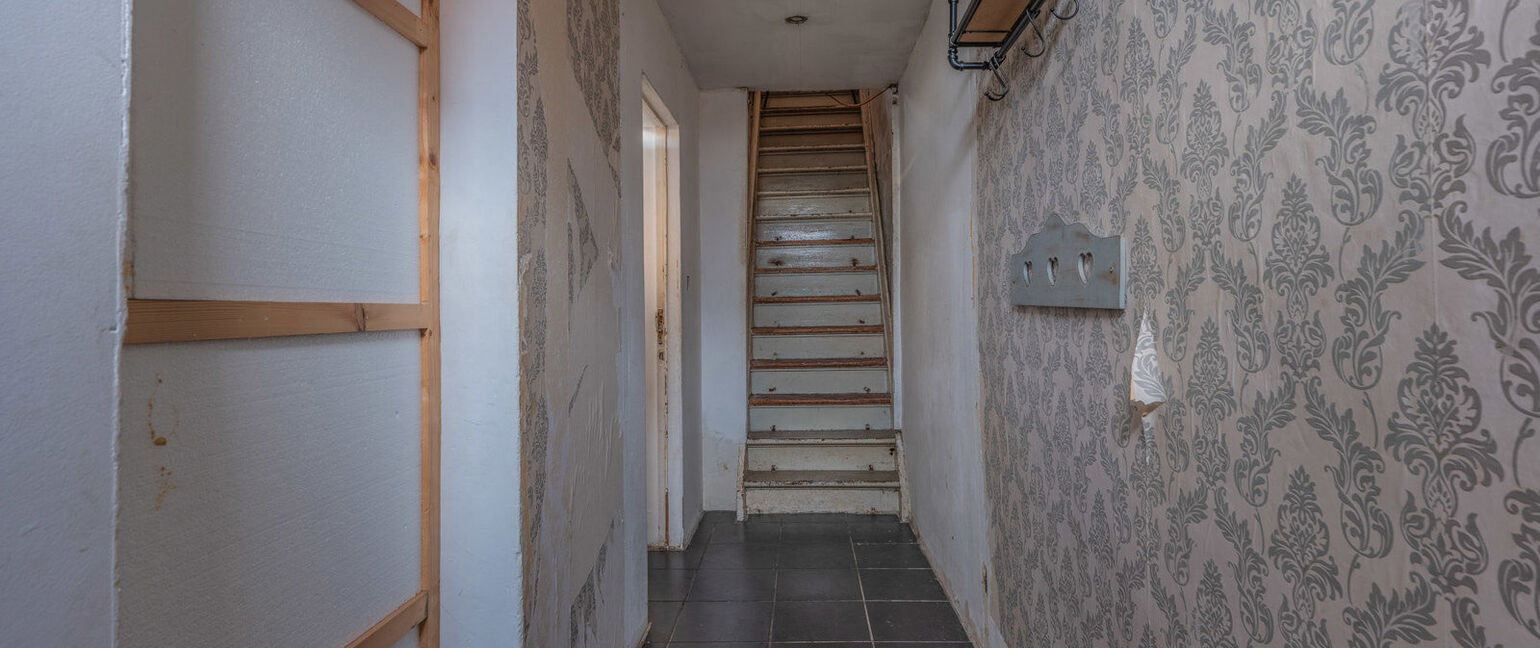 Huis te koop in Lanaken