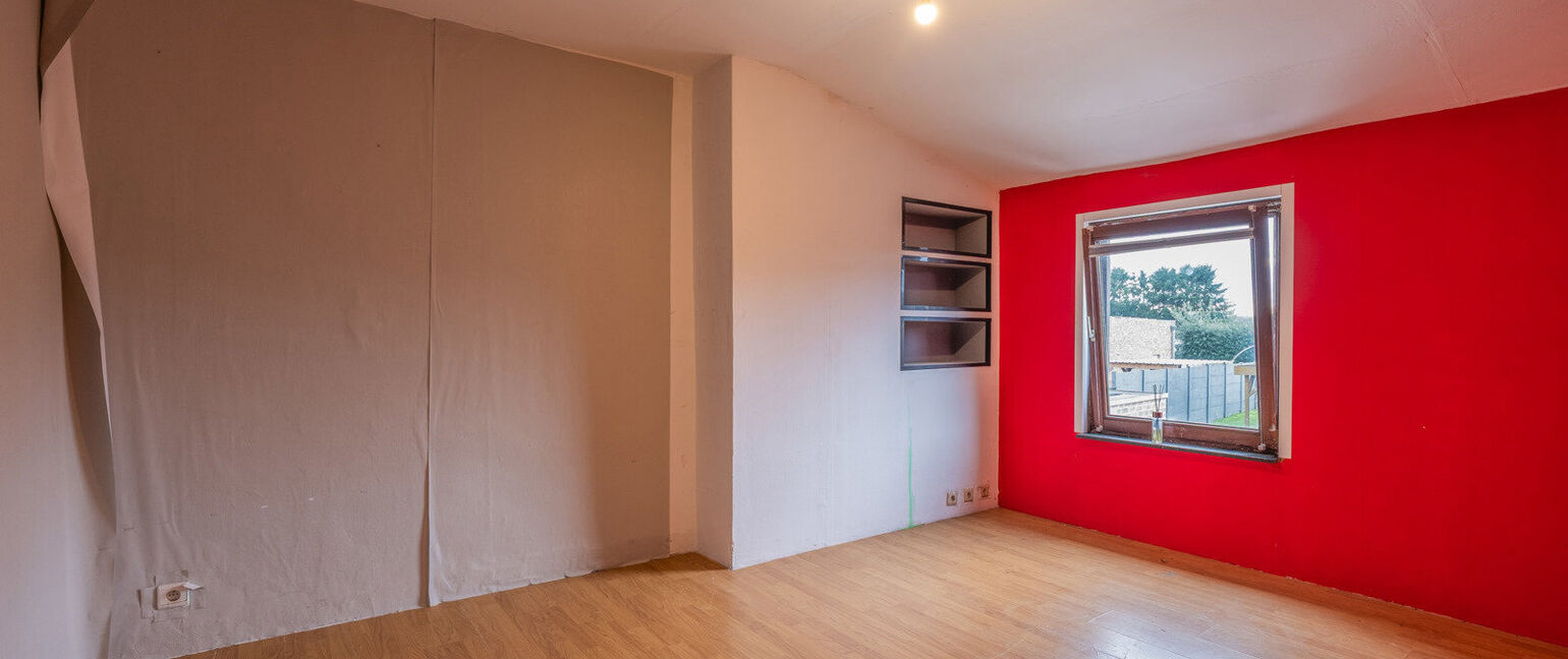 Huis te koop in Lanaken