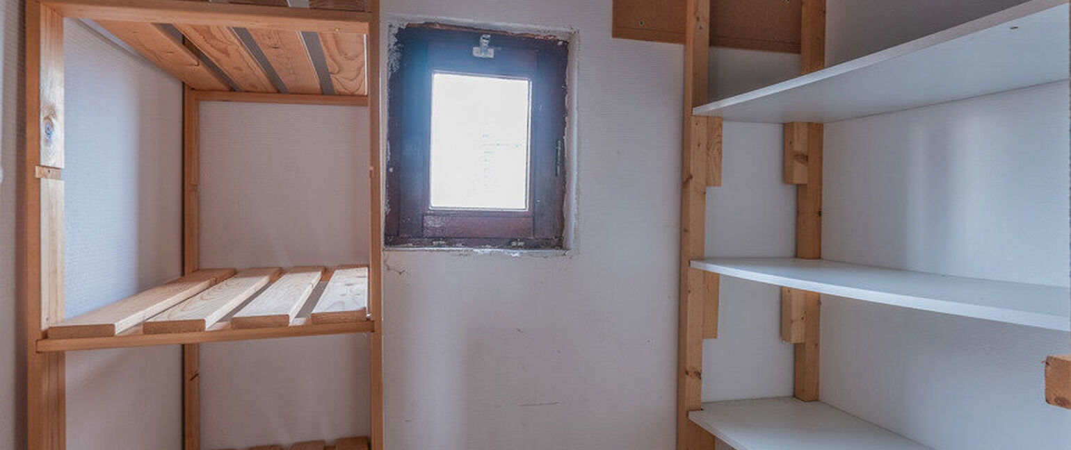 Huis te koop in Lanaken