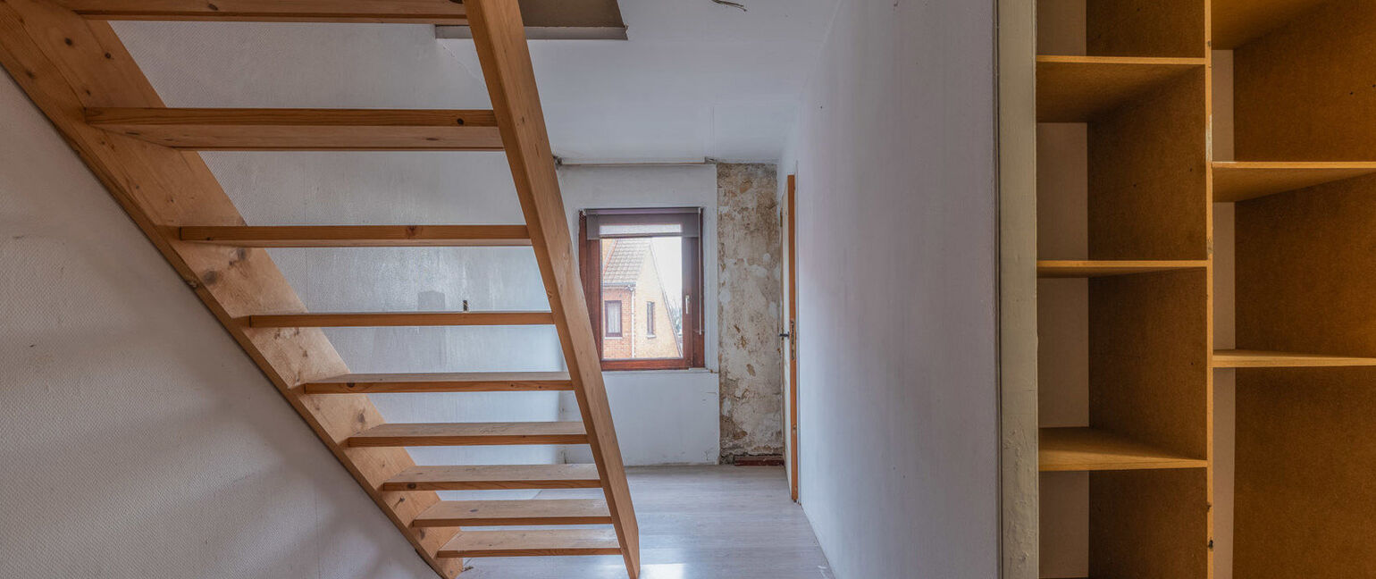 Huis te koop in Lanaken