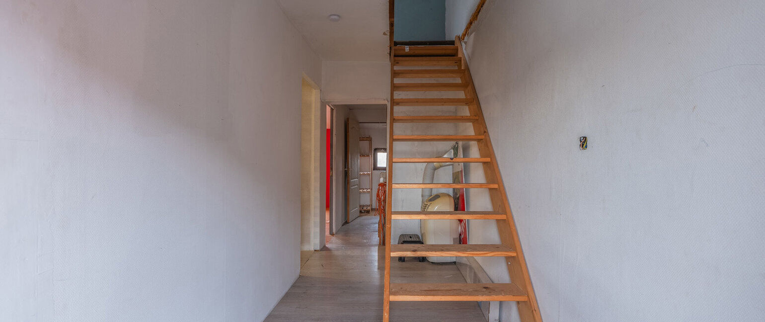 Huis te koop in Lanaken