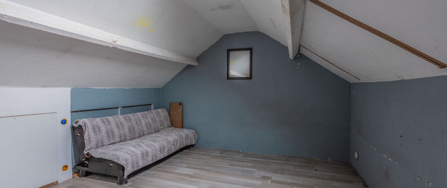 Huis te koop in Lanaken