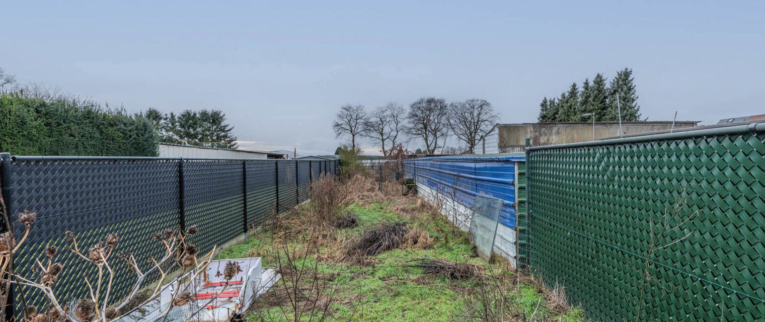 Huis te koop in Lanaken