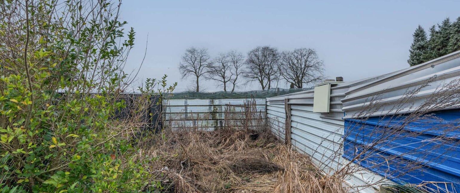 Huis te koop in Lanaken