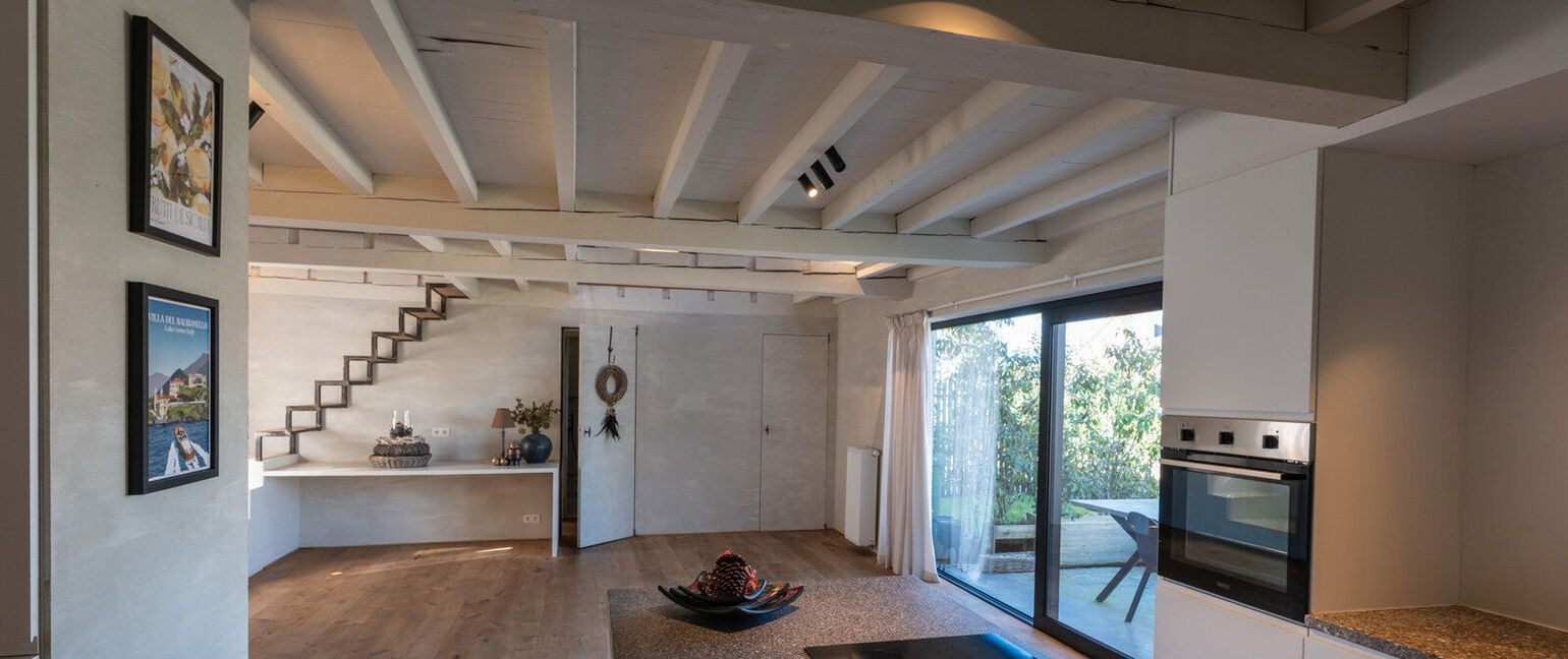 Huis te koop in Lanaken