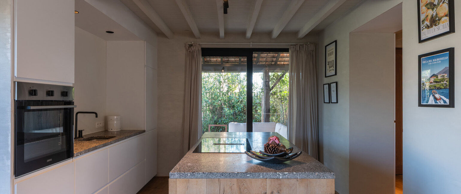 Huis te koop in Lanaken