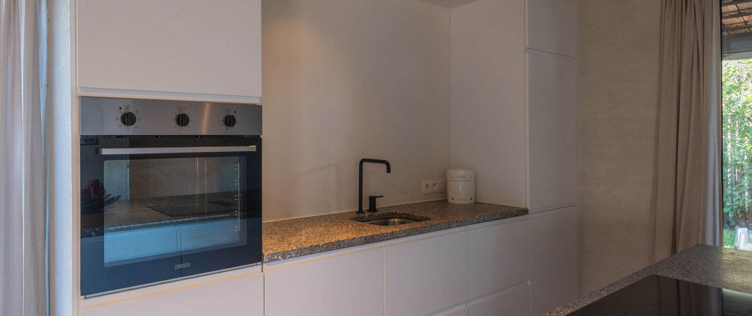 Huis te koop in Lanaken