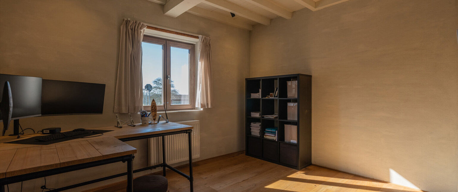 Huis te koop in Lanaken