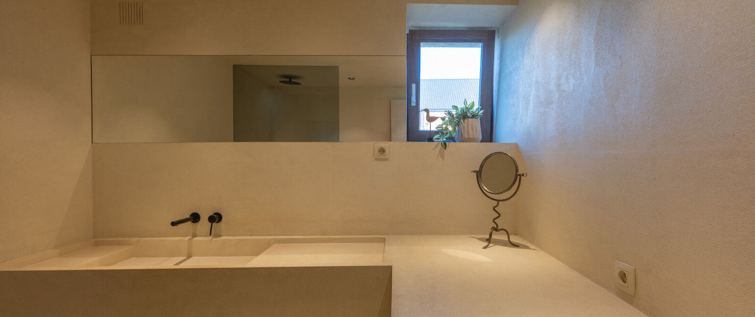 Huis te koop in Lanaken