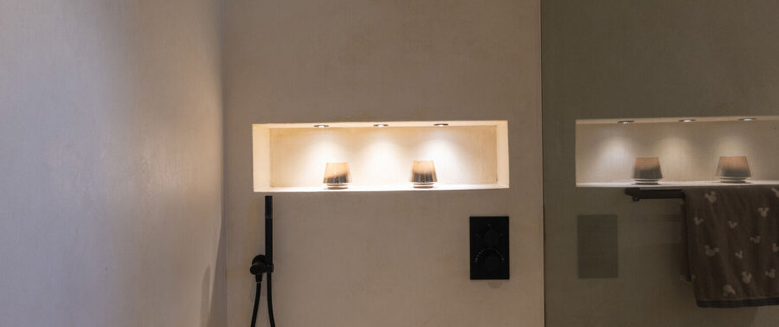 Huis te koop in Lanaken