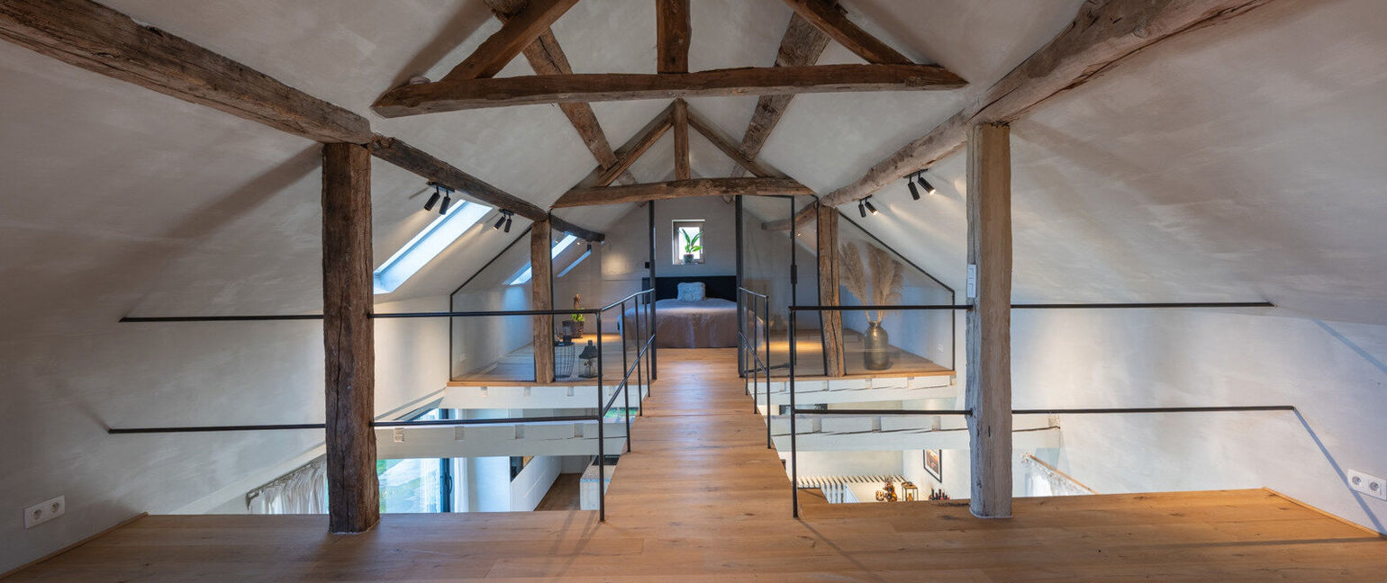 Huis te koop in Lanaken