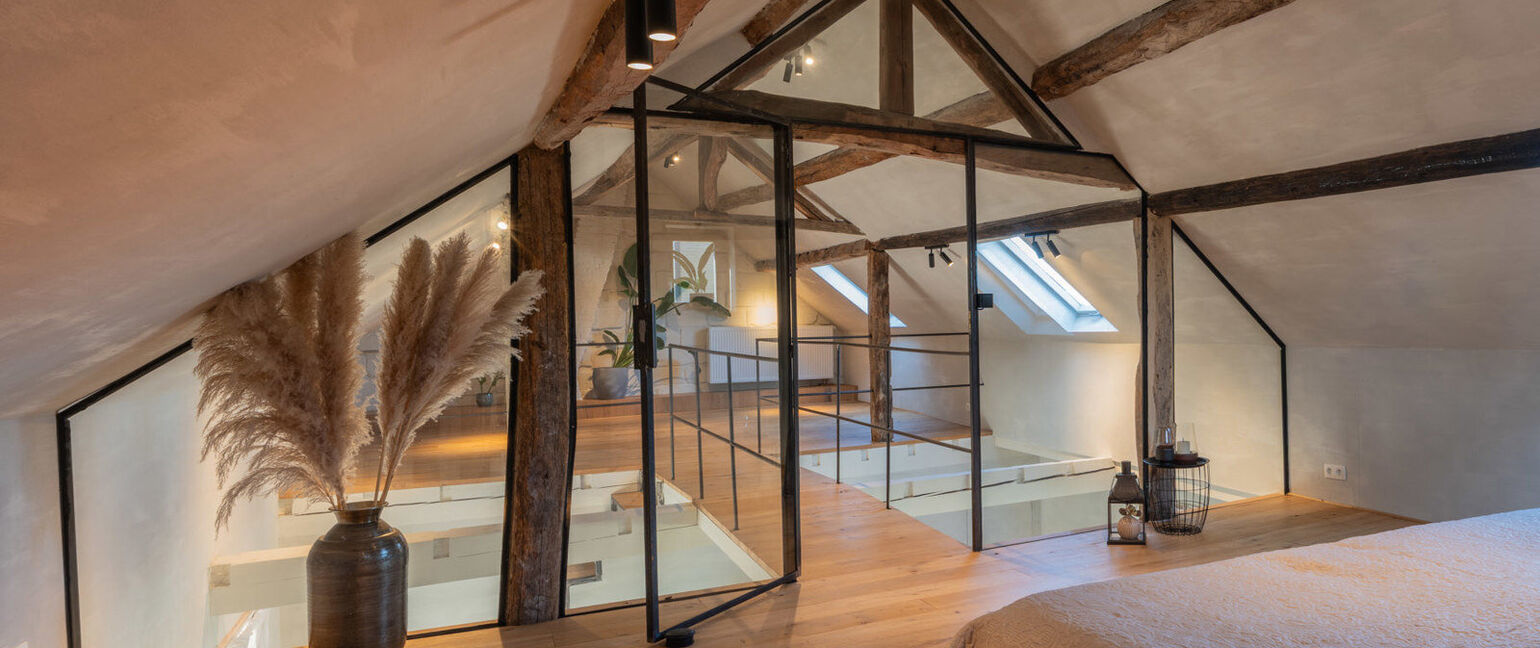 Huis te koop in Lanaken