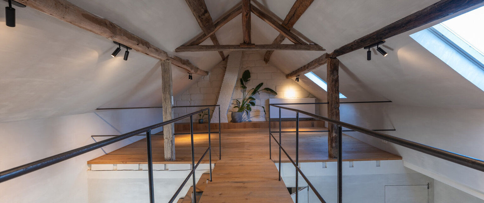 Huis te koop in Lanaken