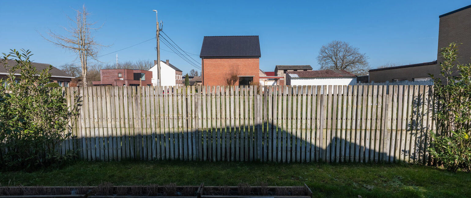 Huis te koop in Lanaken