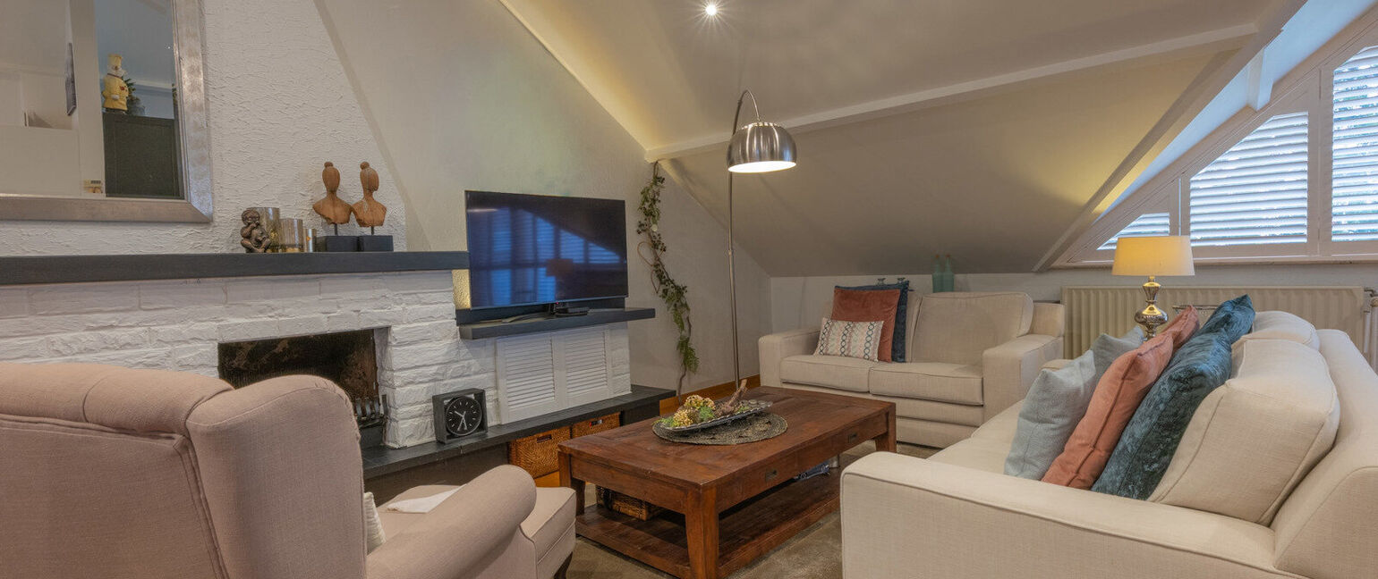 Huis te koop in Lanaken