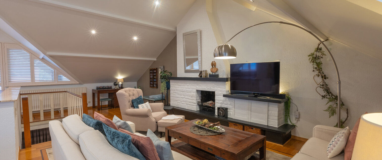 Huis te koop in Lanaken