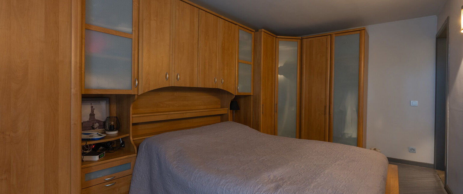 Huis te koop in Lanaken