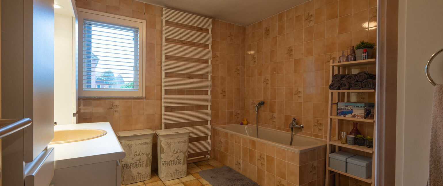 Huis te koop in Lanaken