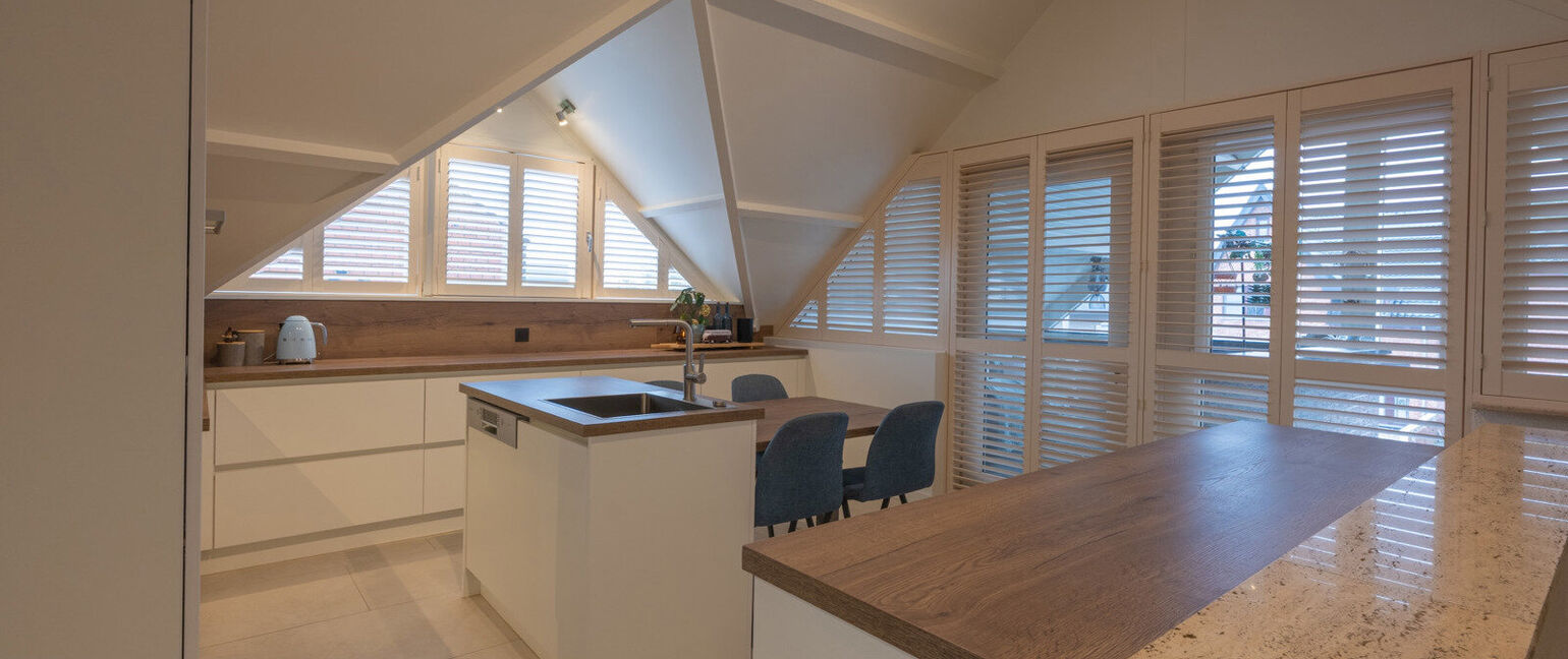 Huis te koop in Lanaken