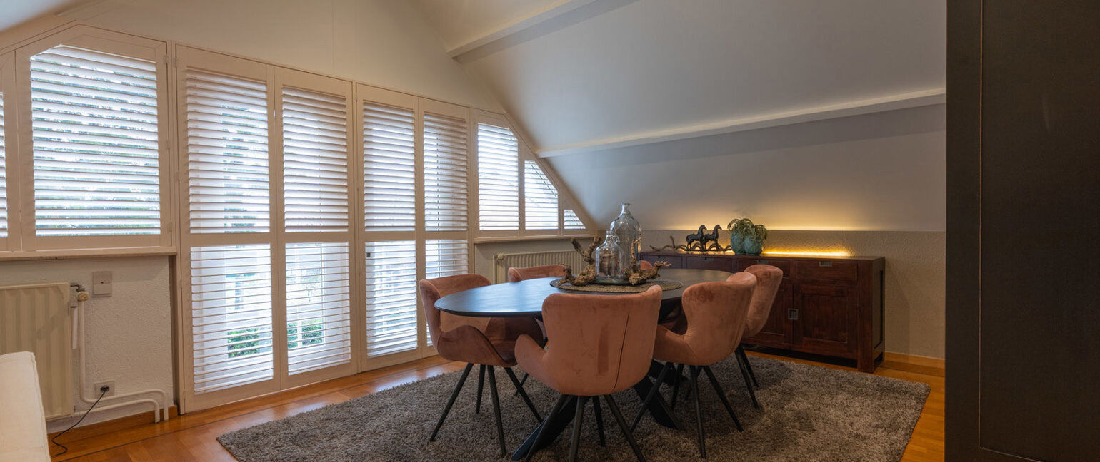 Huis te koop in Lanaken