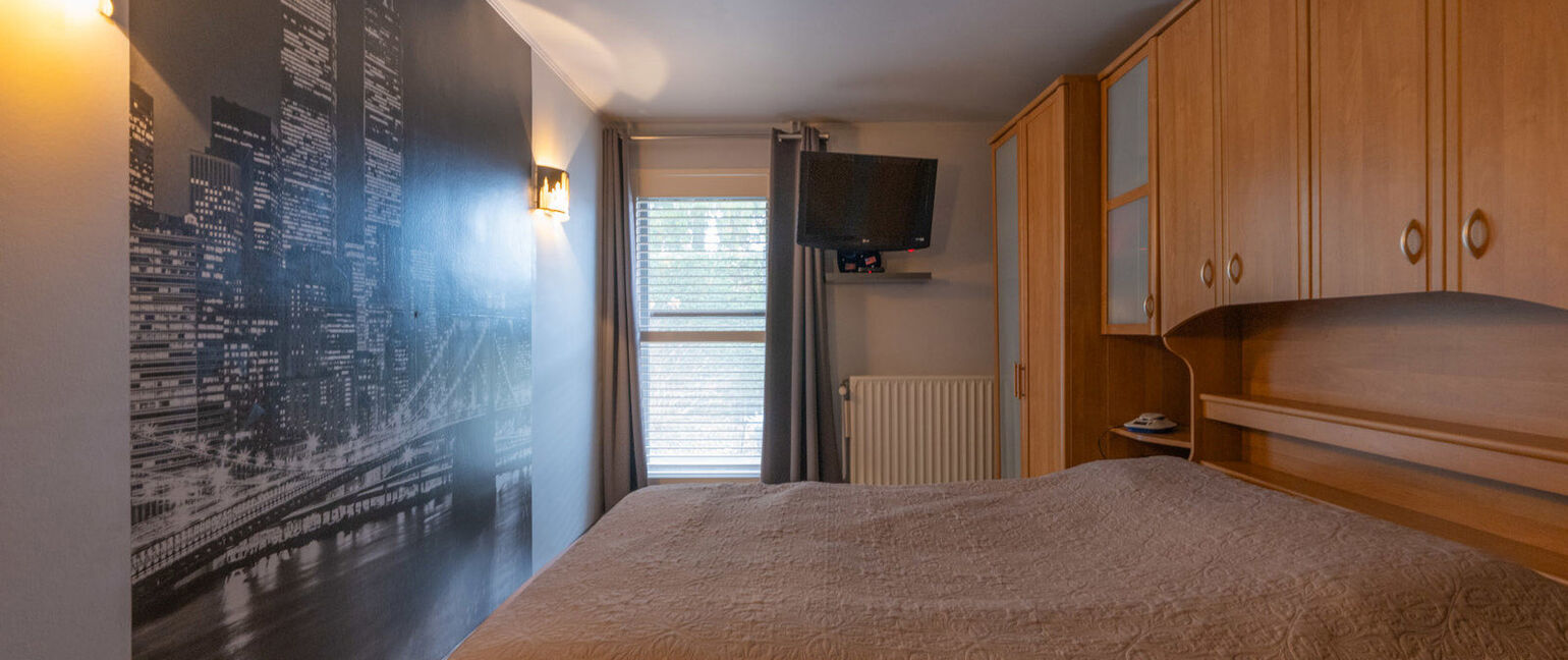 Huis te koop in Lanaken