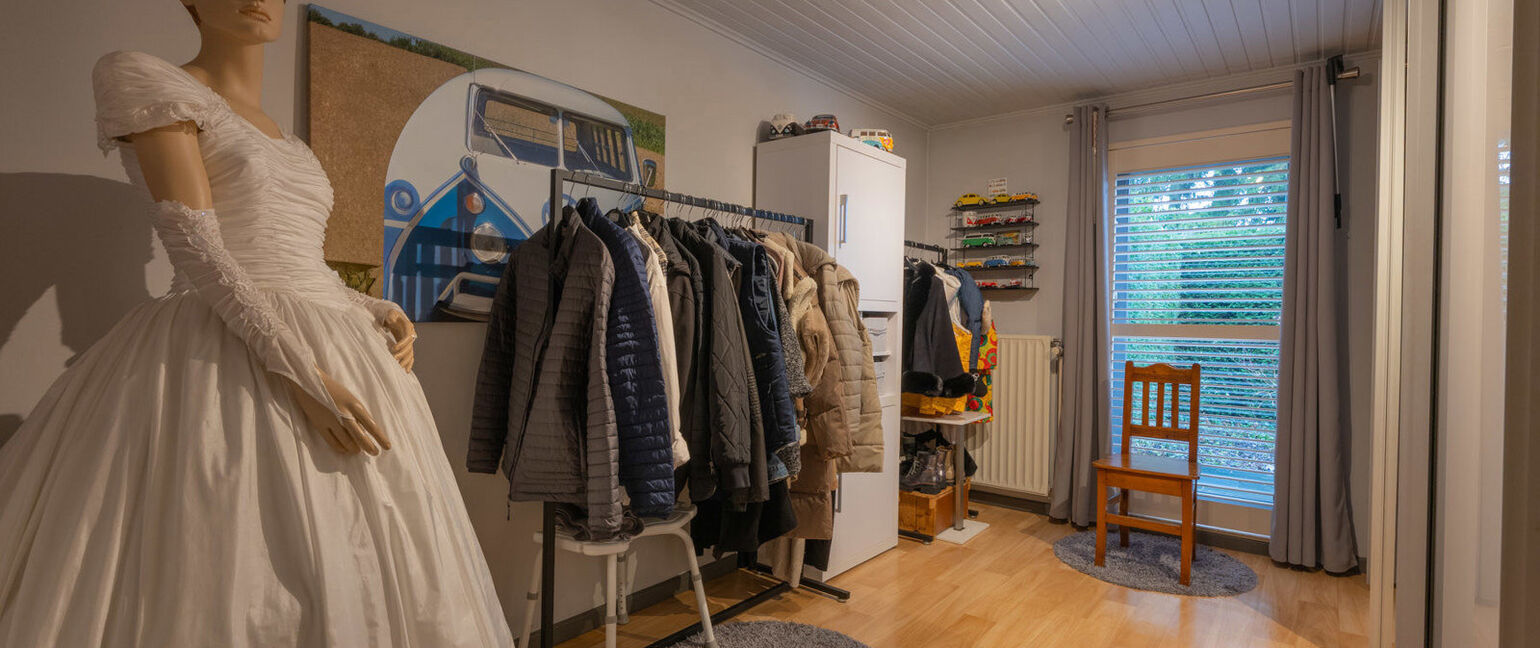 Huis te koop in Lanaken