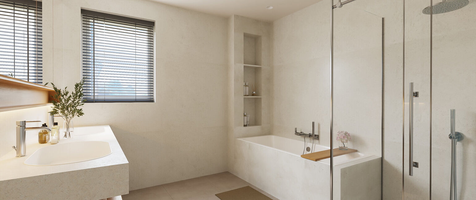 Huis te koop in Lanaken