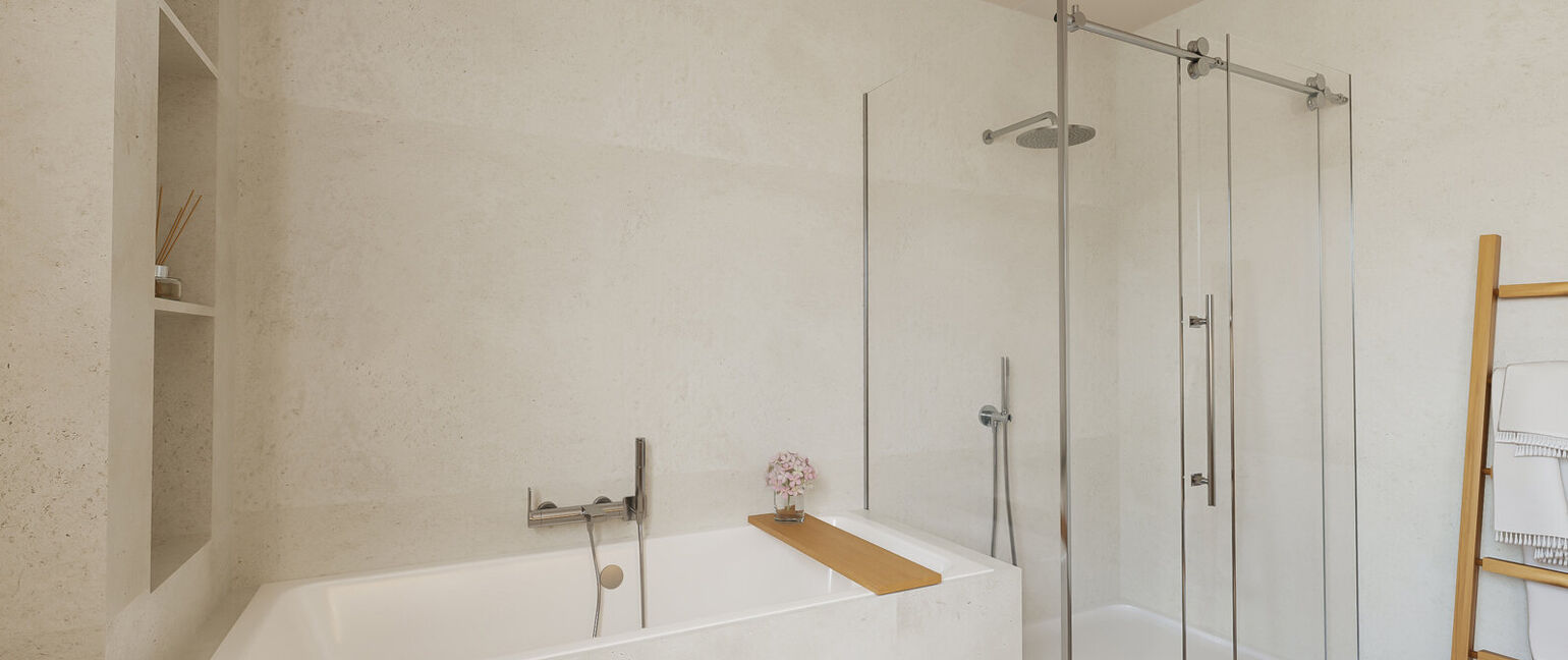 Huis te koop in Lanaken