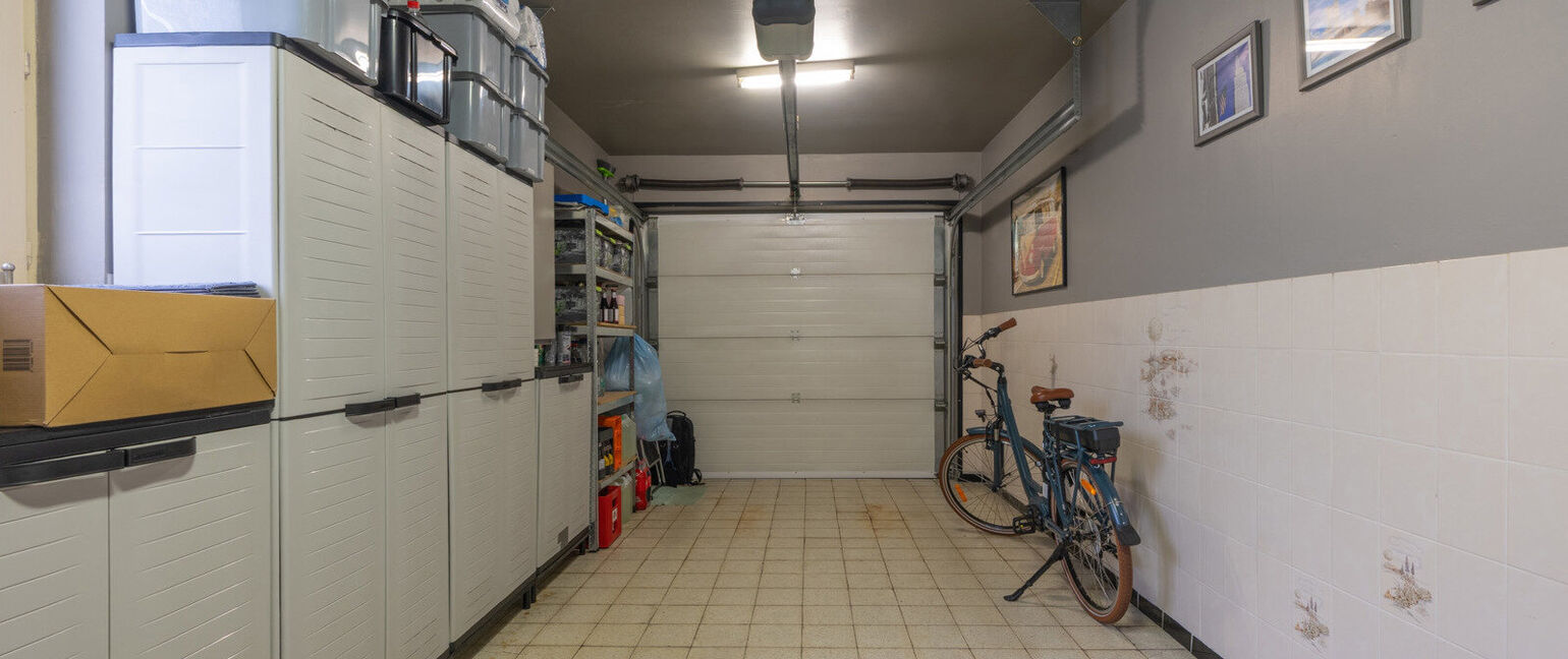 Huis te koop in Lanaken