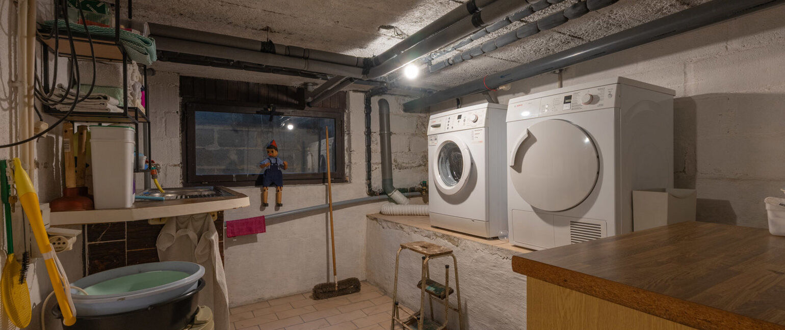 Huis te koop in Lanaken