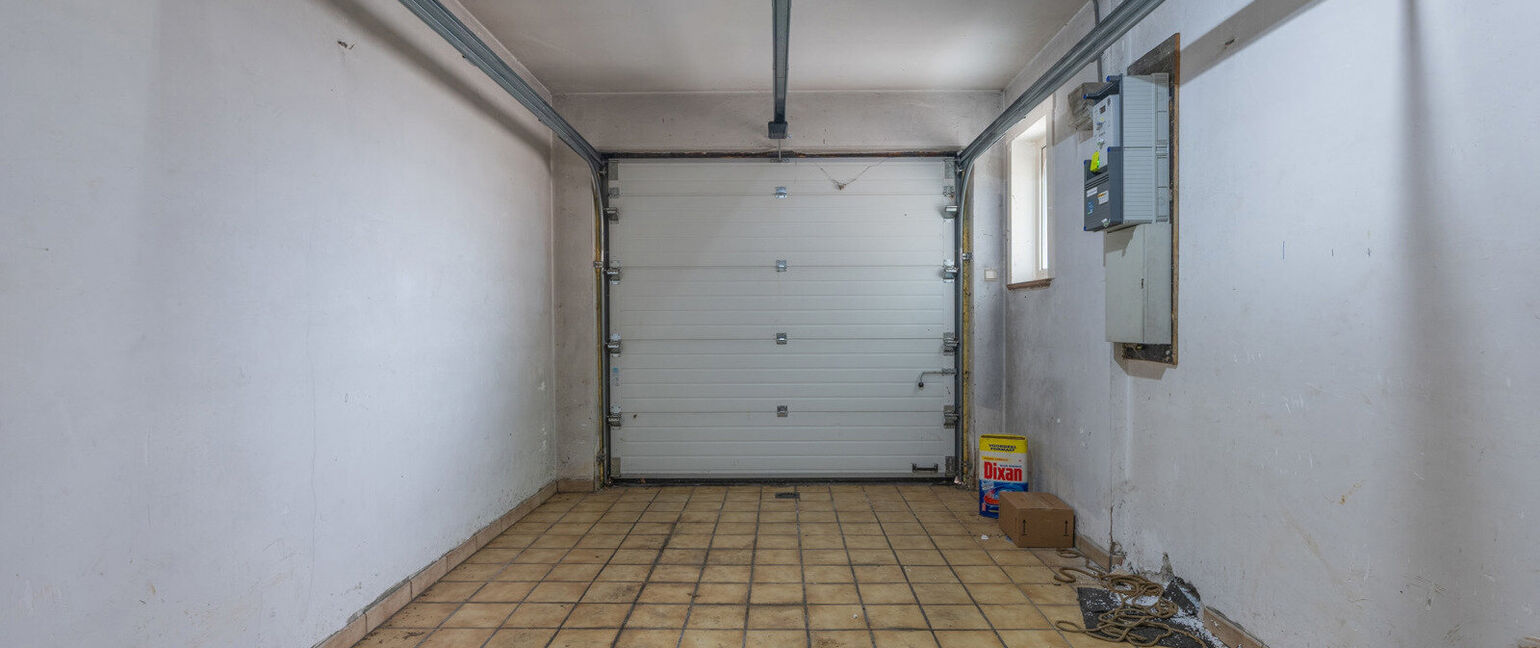 Huis te koop in Lanaken