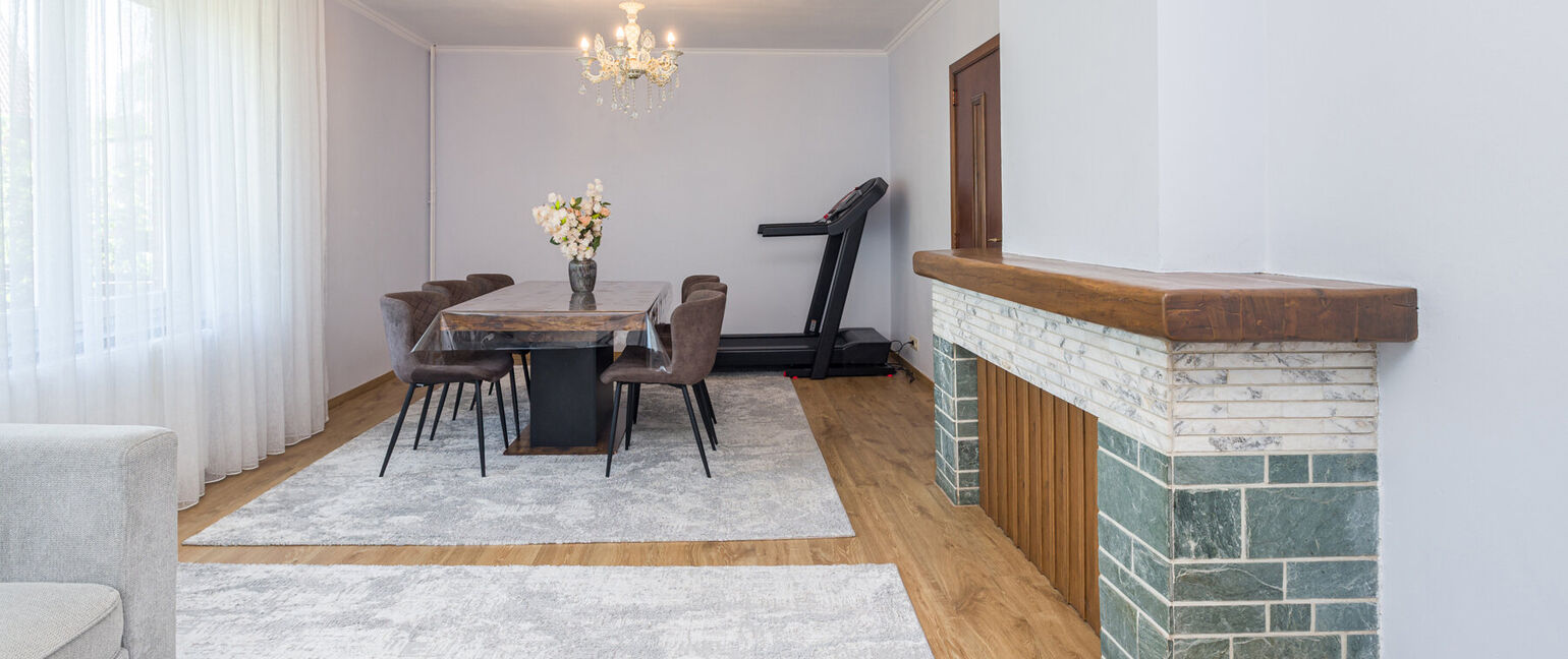 Huis te koop in Landen