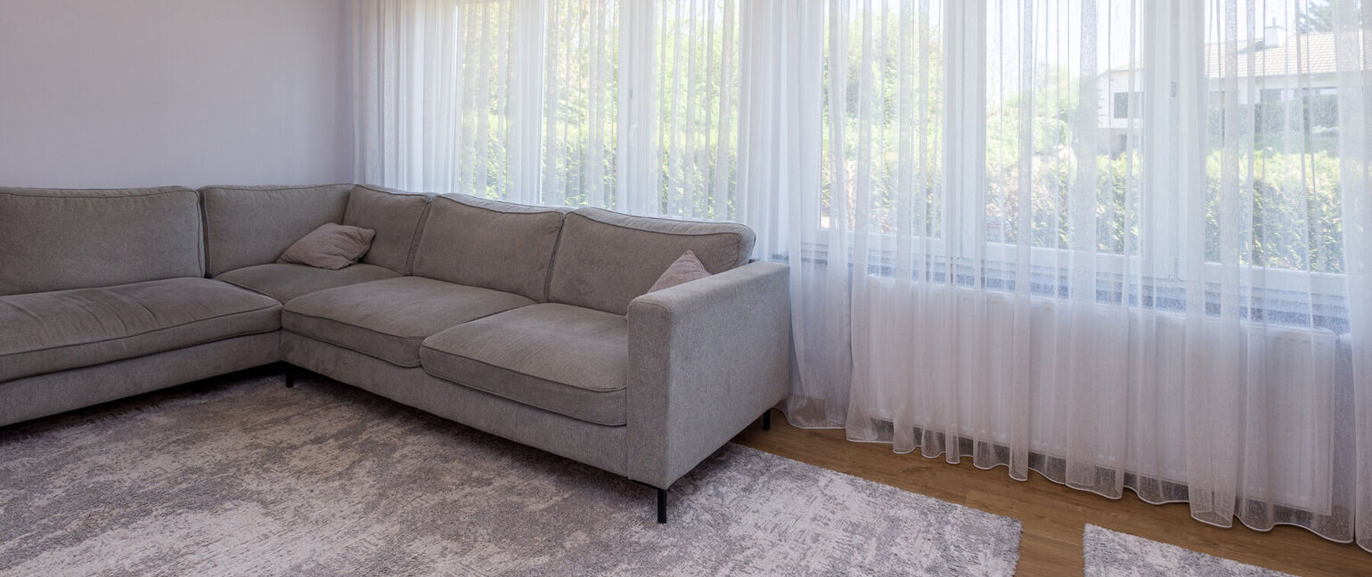 Huis te koop in Landen