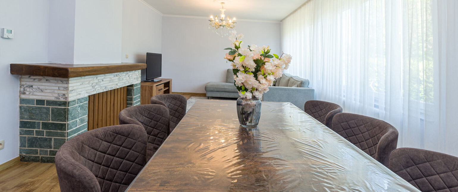 Huis te koop in Landen