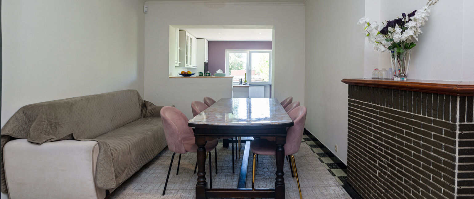 Huis te koop in Landen