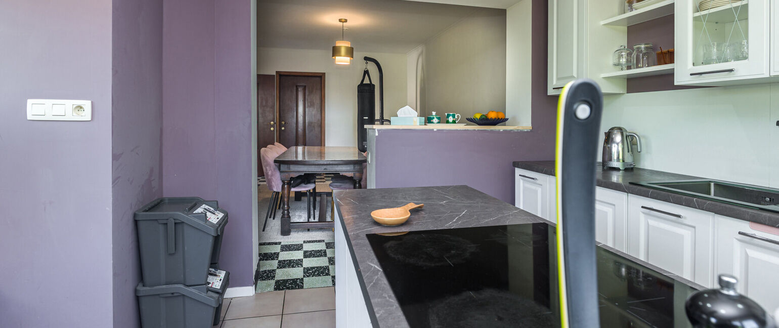 Huis te koop in Landen