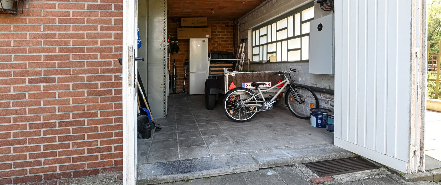 Huis te koop in Landen